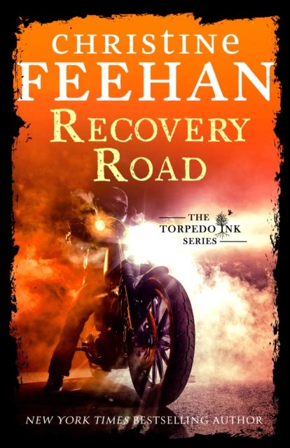 recovery road online|recoveryroadbycfeehan.